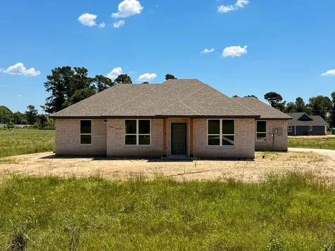 555 Pineview Circle Jewett TX 75846