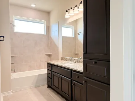 555 Pineview Circle Jewett TX 75846