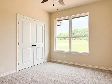 555 Pineview Circle Jewett TX 75846