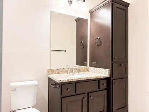 555 Pineview Circle Jewett TX 75846