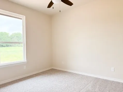 555 Pineview Circle Jewett TX 75846