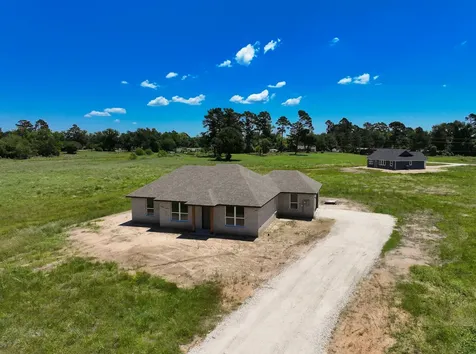 555 Pineview Circle Jewett TX 75846
