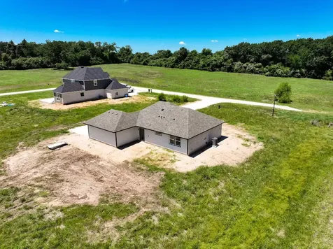 555 Pineview Circle Jewett TX 75846