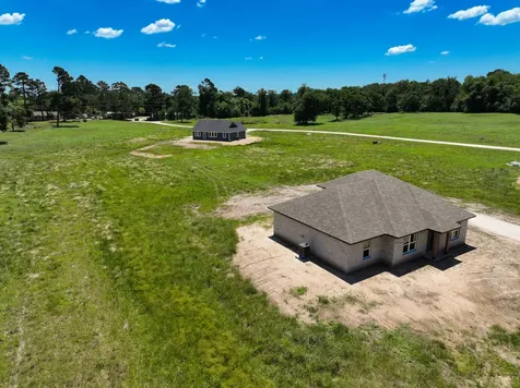 555 Pineview Circle Jewett TX 75846