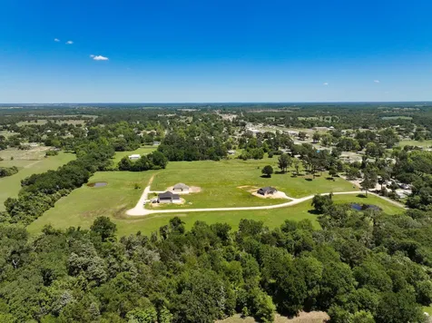 555 Pineview Circle Jewett TX 75846
