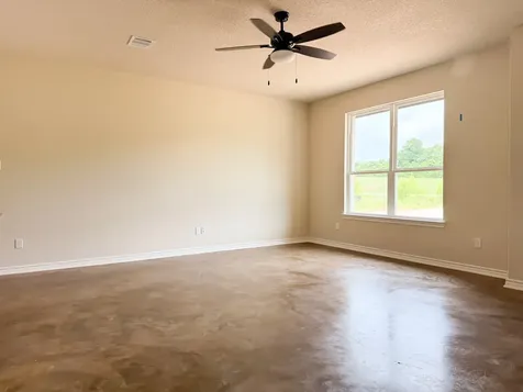 555 Pineview Circle Jewett TX 75846