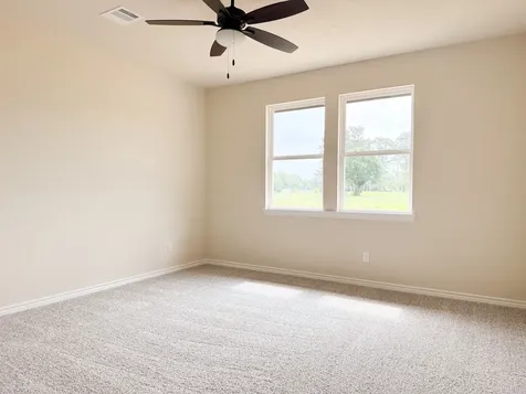 555 Pineview Circle Jewett TX 75846