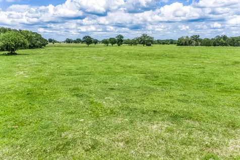 TBD(+/-237.91 Ac) Hwy 36 S Caldwell TX 77836
