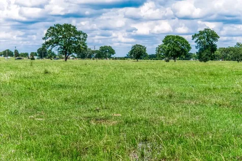 TBD(+/-237.91 Ac) Hwy 36 S Caldwell TX 77836