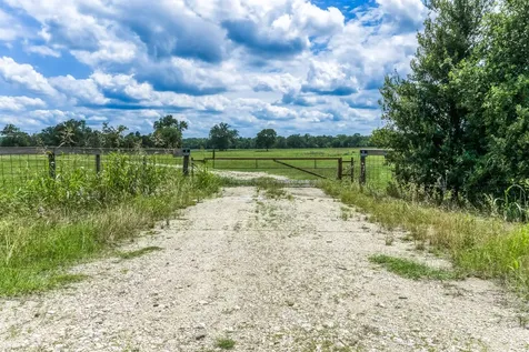 TBD(+/-237.91 Ac) Hwy 36 S Caldwell TX 77836