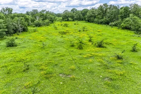 TBD(+/-237.91 Ac) Hwy 36 S Caldwell TX 77836
