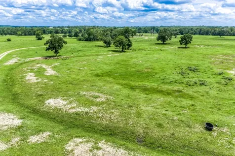 TBD(+/-237.91 Ac) Hwy 36 S Caldwell TX 77836