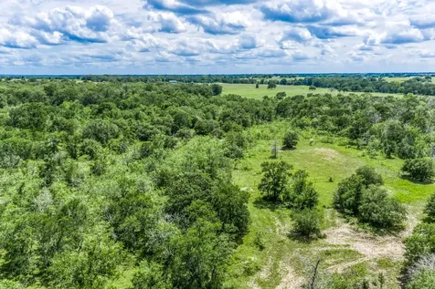 TBD(+/-237.91 Ac) Hwy 36 S Caldwell TX 77836