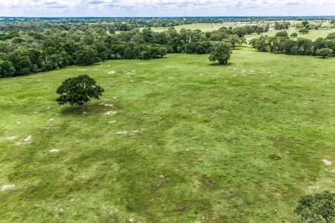 TBD(+/-237.91 Ac) Hwy 36 S Caldwell TX 77836