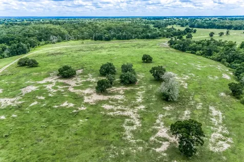TBD(+/-237.91 Ac) Hwy 36 S Caldwell TX 77836