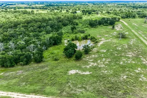 TBD(+/-237.91 Ac) Hwy 36 S Caldwell TX 77836