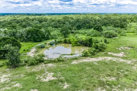 TBD(+/-237.91 Ac) Hwy 36 S Caldwell TX 77836