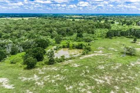 TBD(+/-237.91 Ac) Hwy 36 S Caldwell TX 77836