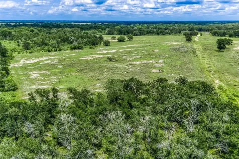 TBD(+/-237.91 Ac) Hwy 36 S Caldwell TX 77836