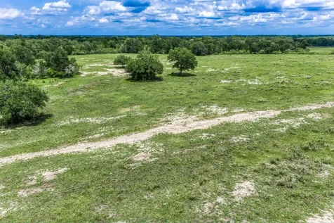 TBD(+/-237.91 Ac) Hwy 36 S Caldwell TX 77836