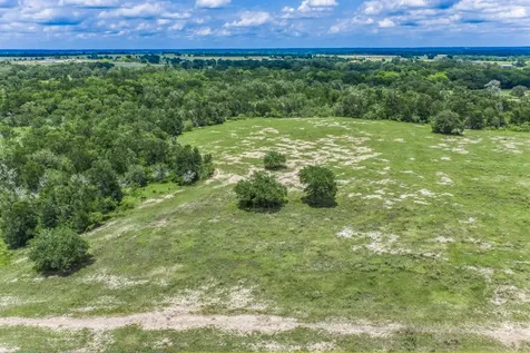 TBD(+/-237.91 Ac) Hwy 36 S Caldwell TX 77836