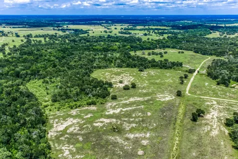 TBD(+/-237.91 Ac) Hwy 36 S Caldwell TX 77836