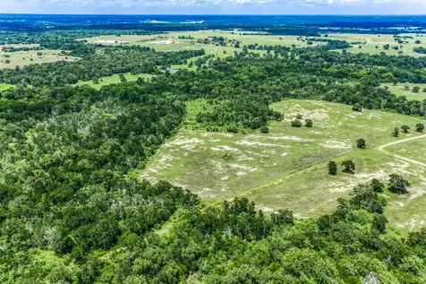 TBD(+/-237.91 Ac) Hwy 36 S Caldwell TX 77836