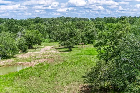TBD(+/-237.91 Ac) Hwy 36 S Caldwell TX 77836