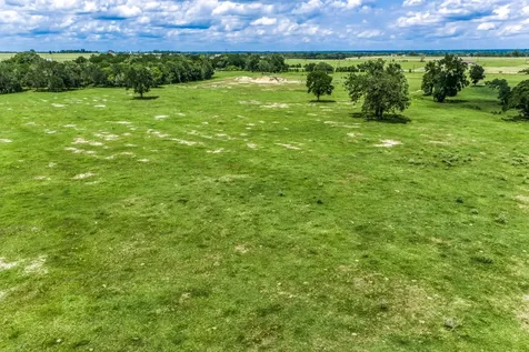 TBD(+/-237.91 Ac) Hwy 36 S Caldwell TX 77836