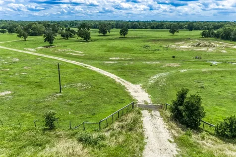TBD(+/-237.91 Ac) Hwy 36 S Caldwell TX 77836