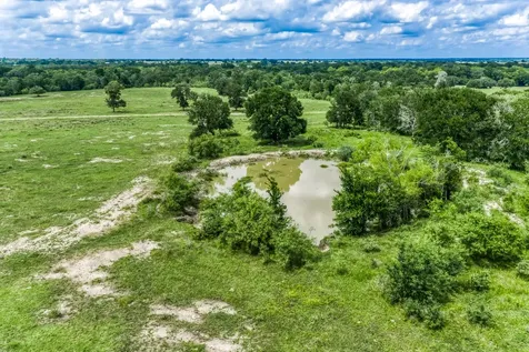 TBD(+/-237.91 Ac) Hwy 36 S Caldwell TX 77836