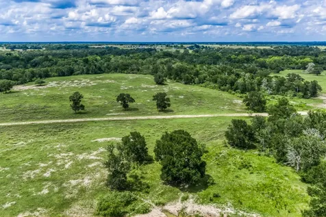 TBD(+/-237.91 Ac) Hwy 36 S Caldwell TX 77836
