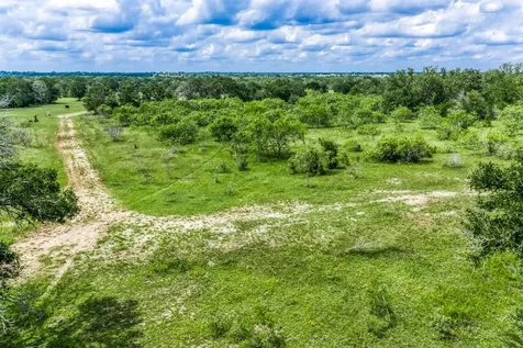 TBD(+/-237.91 Ac) Hwy 36 S Caldwell TX 77836