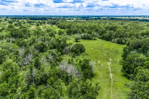 TBD(+/-237.91 Ac) Hwy 36 S Caldwell TX 77836