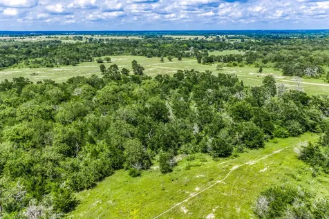TBD(+/-237.91 Ac) Hwy 36 S Caldwell TX 77836