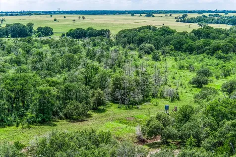 TBD(+/-237.91 Ac) Hwy 36 S Caldwell TX 77836