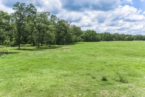 TBD(+/-237.91 Ac) Hwy 36 S Caldwell TX 77836
