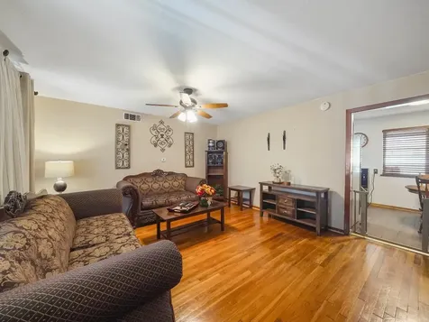 2503 Pansy Street Pasadena TX 77503