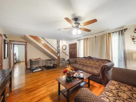 2503 Pansy Street Pasadena TX 77503