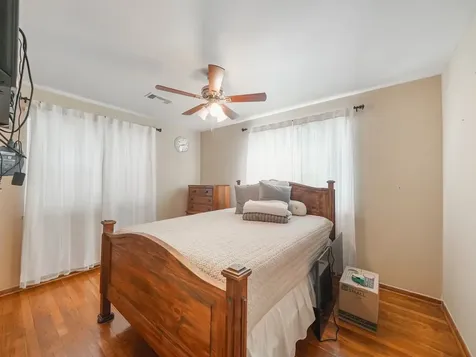 2503 Pansy Street Pasadena TX 77503