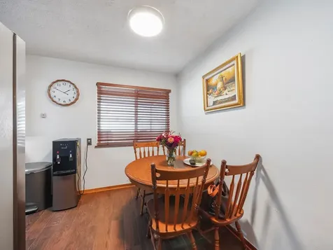2503 Pansy Street Pasadena TX 77503