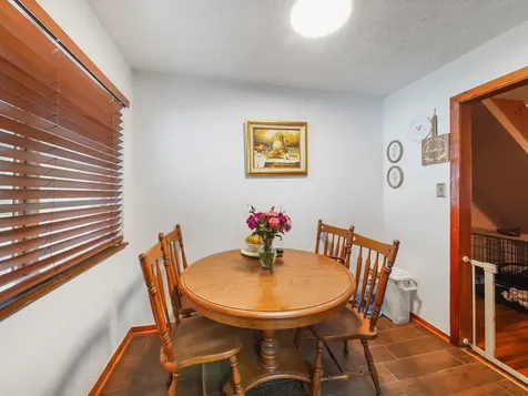 2503 Pansy Street Pasadena TX 77503