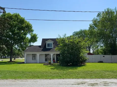 2503 Pansy Street Pasadena TX 77503