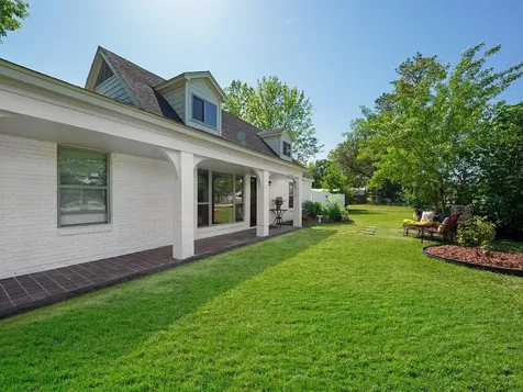 2503 Pansy Street Pasadena TX 77503