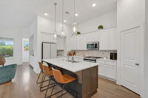 8145 Overland Grove Magnolia TX 77354