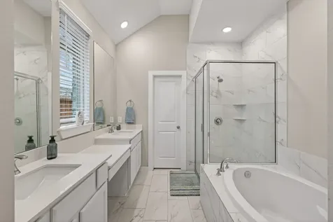 8145 Overland Grove Magnolia TX 77354