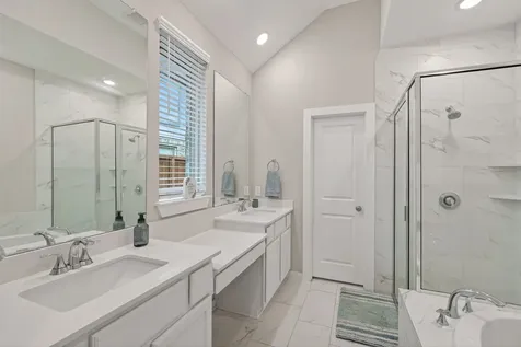 8145 Overland Grove Magnolia TX 77354