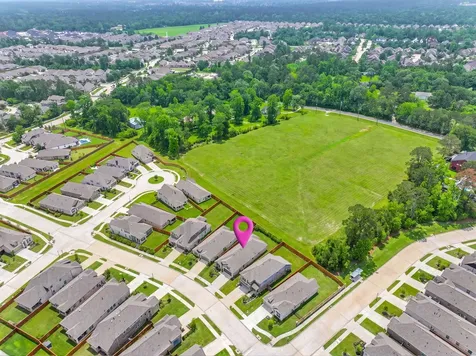 8145 Overland Grove Magnolia TX 77354