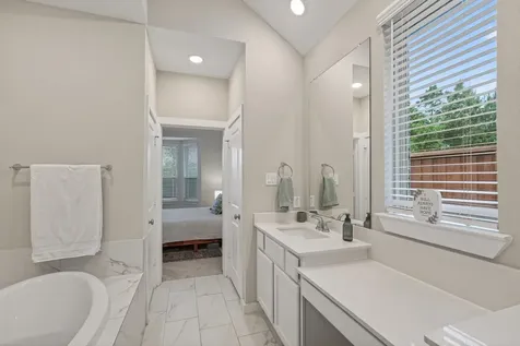 8145 Overland Grove Magnolia TX 77354