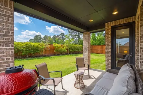 8145 Overland Grove Magnolia TX 77354